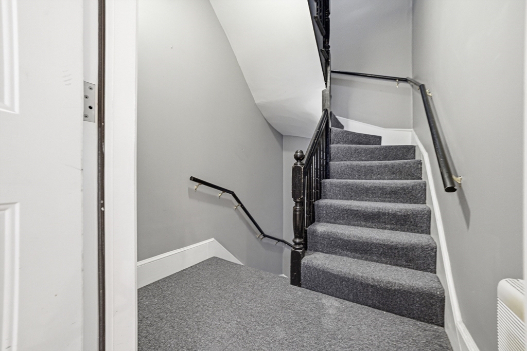 5 Mount Vernon St #2, Boston, MA Photo #24