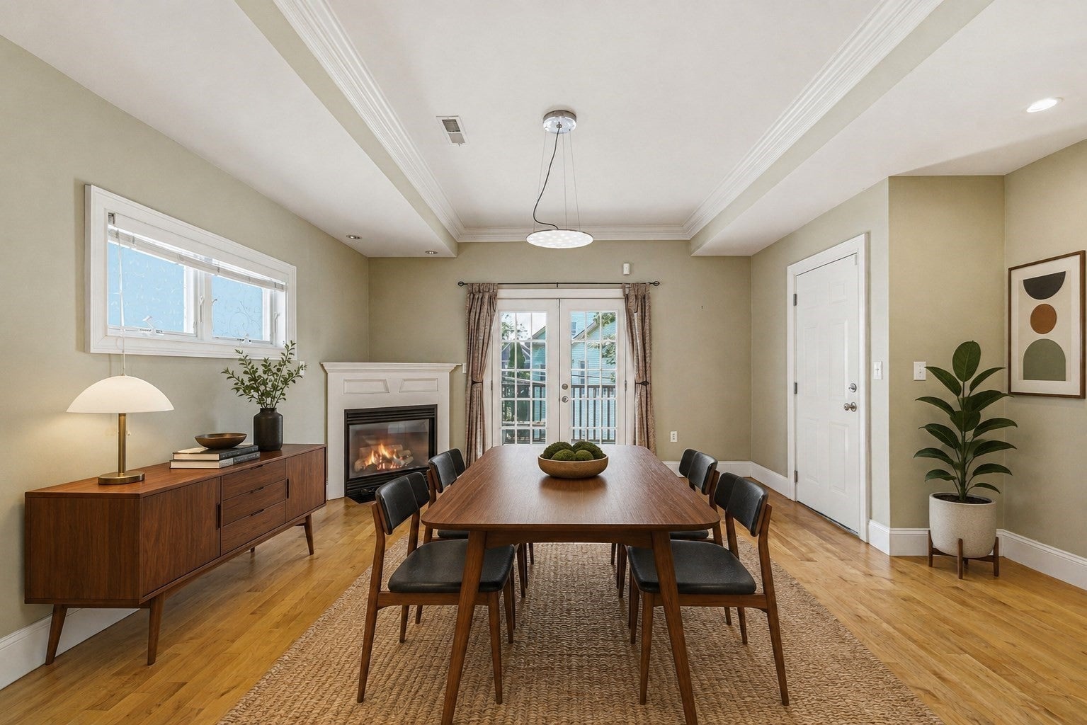 5 Mount Vernon St 2, Boston MA 02125