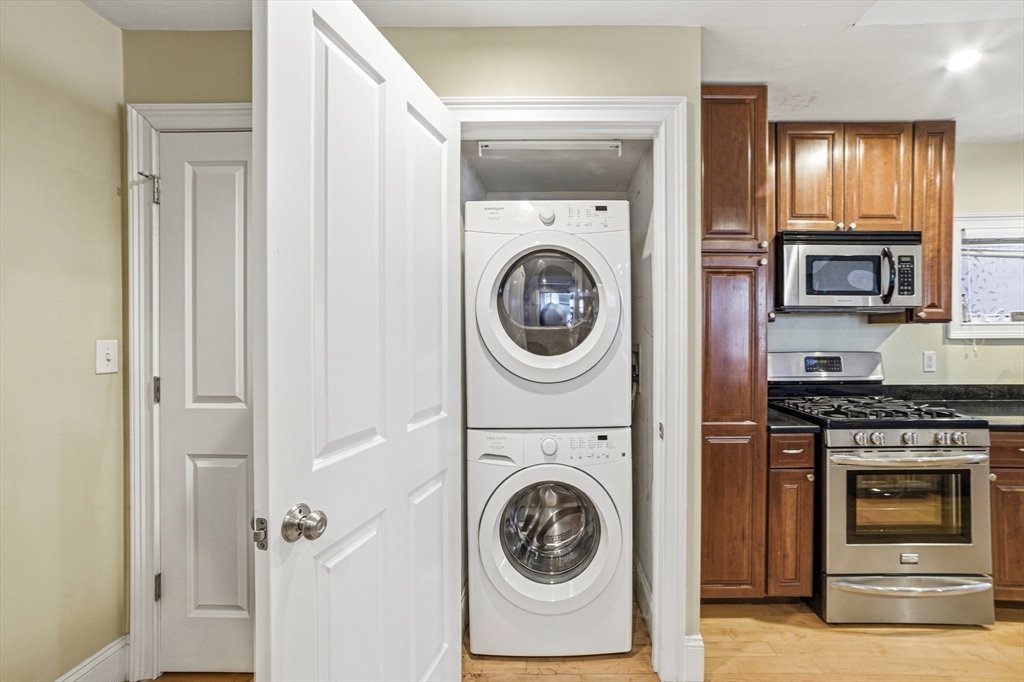 5 Mount Vernon St #2, Boston, MA Photo #23