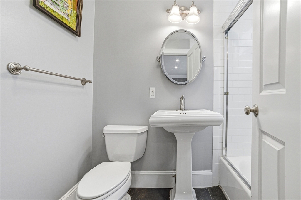5 Mount Vernon St #2, Boston, MA Photo #20