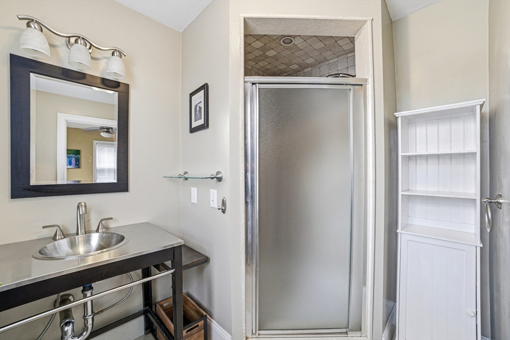 5 Mount Vernon St #2, Boston, MA Photo #17