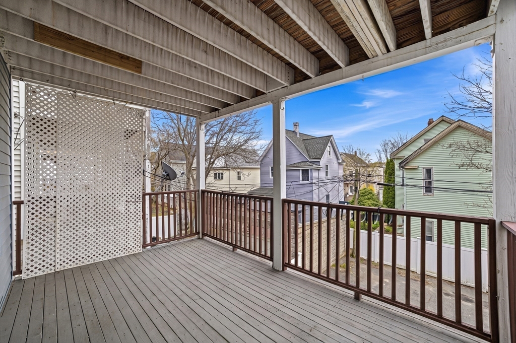 5 Mount Vernon St #2, Boston, MA Photo #28
