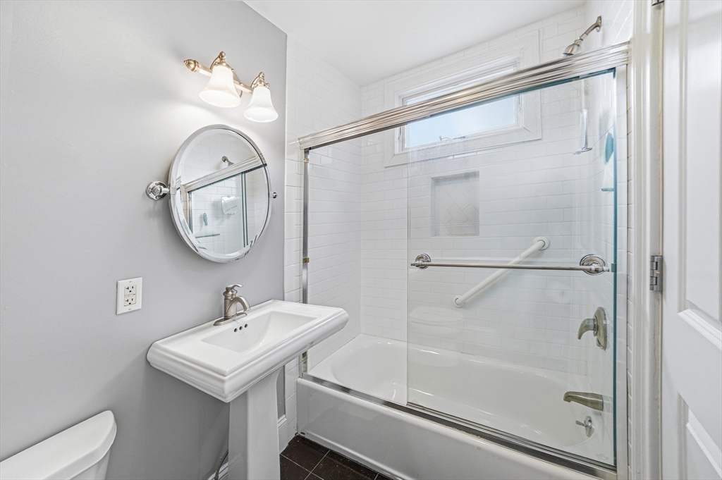 5 Mount Vernon St #2, Boston, MA Photo #21