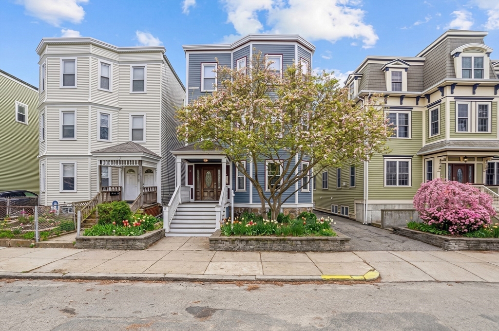 5 Mount Vernon St #2, Boston, MA Photo #26