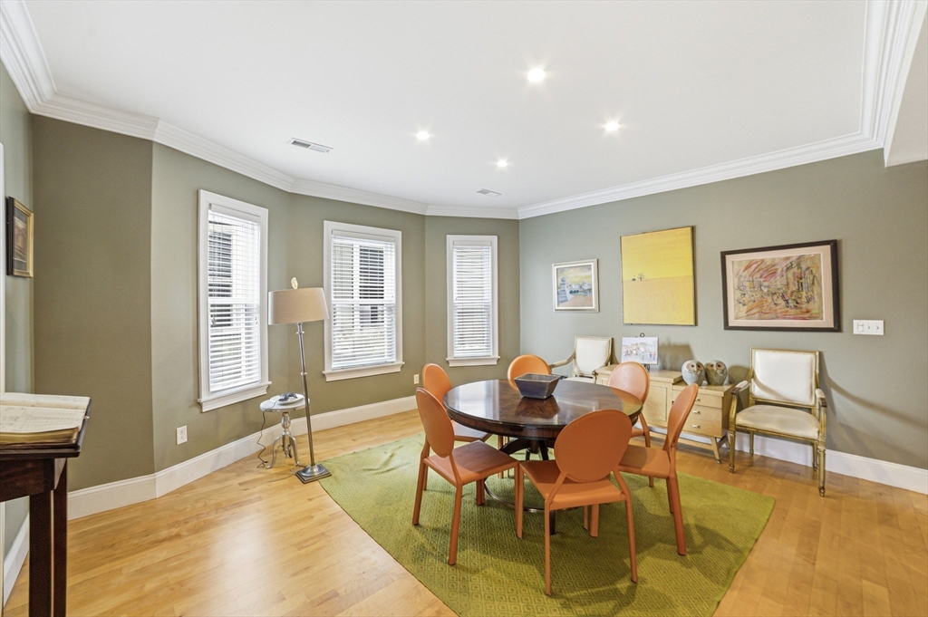 5 Mount Vernon St 2