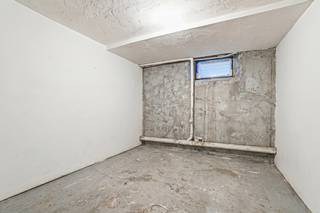 5 Mount Vernon St #2, Boston, MA Photo #32