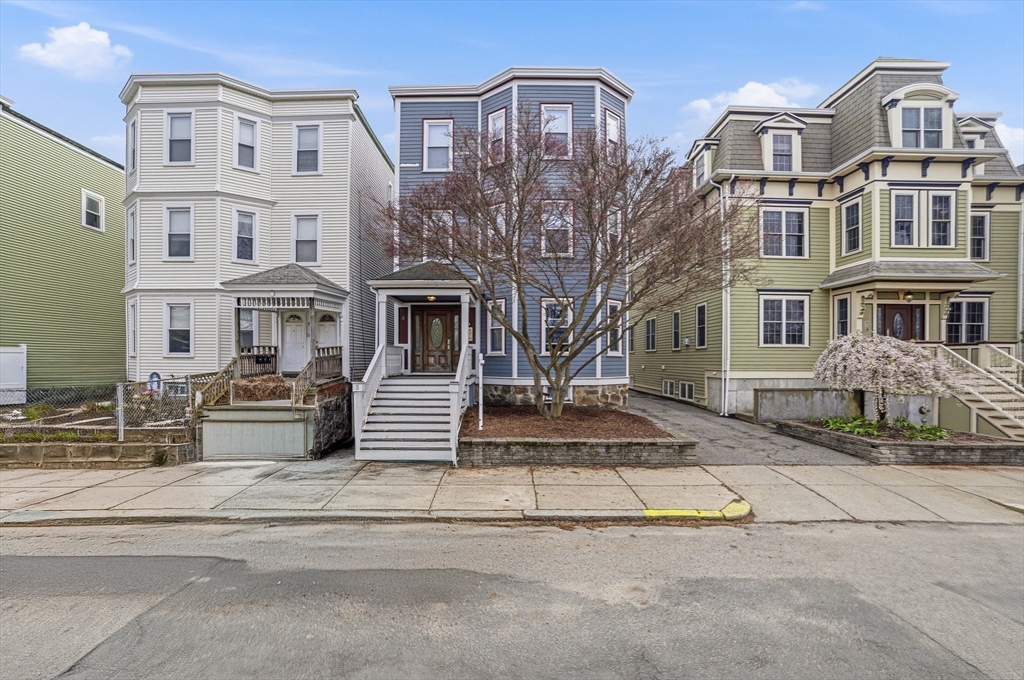 5 Mount Vernon St #2, Boston, MA Photo #25