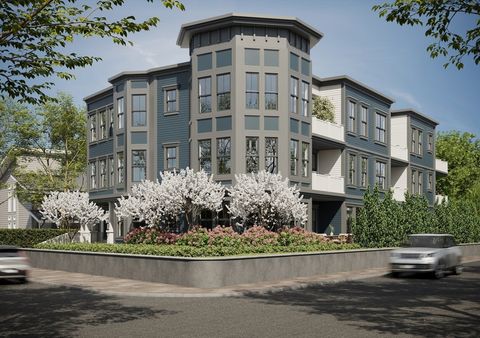 230 Washington St 7 Boston MA 02135