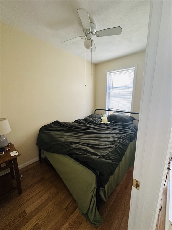 47A North Margin Street
