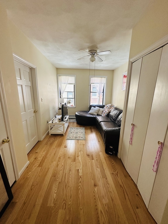 47A North Margin Street