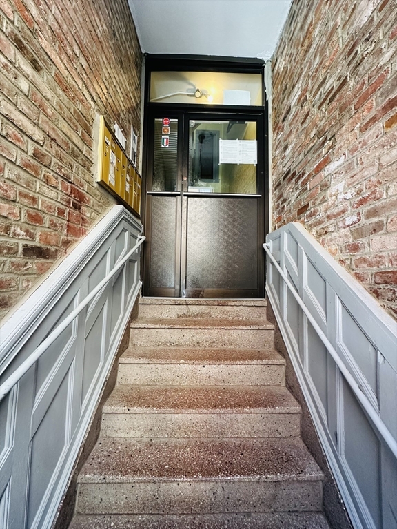 47A North Margin Street
