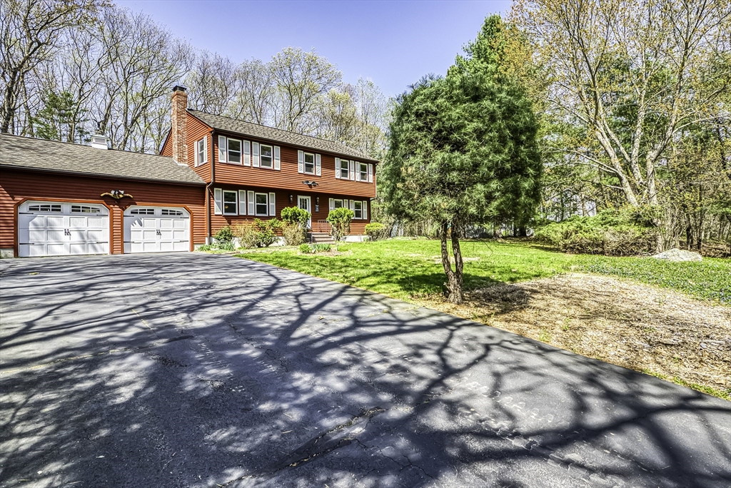 14 Morningside Ln