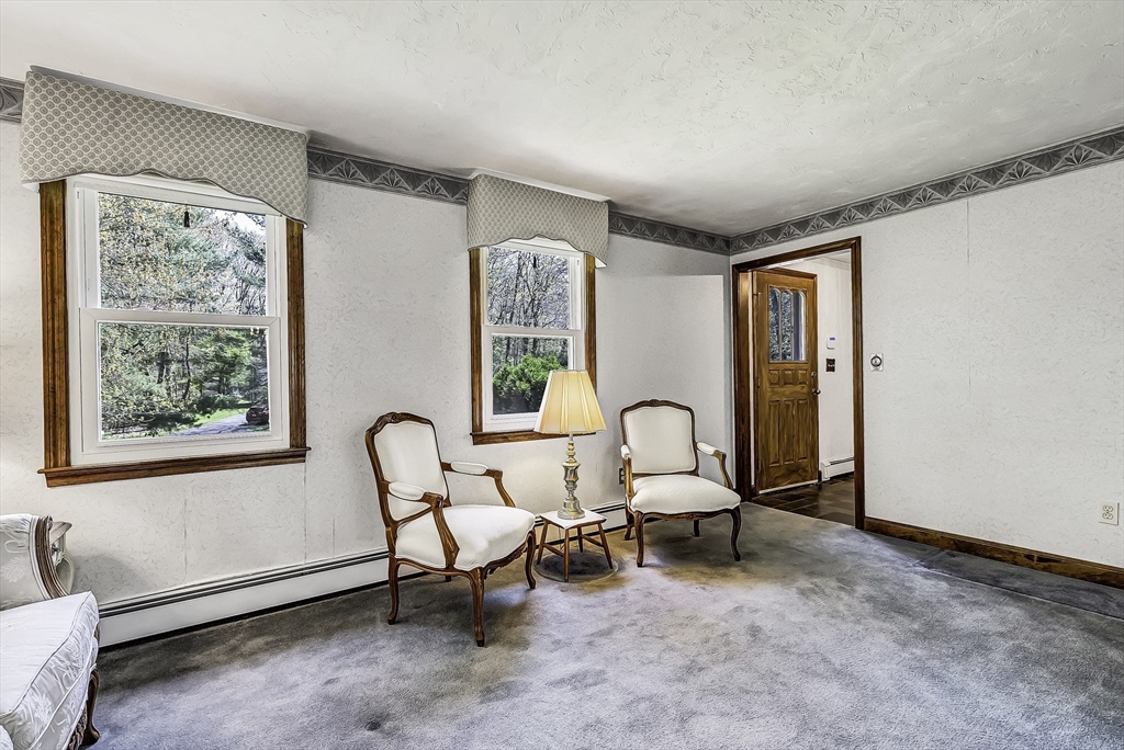 14 Morningside Ln