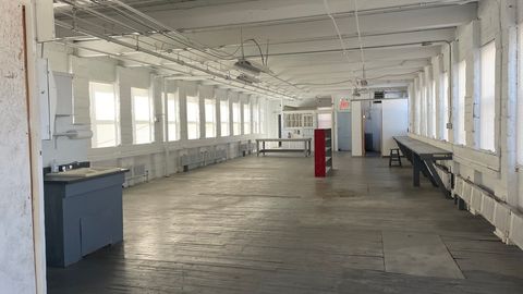 Photo of 46 Union St, Attleboro, MA 02703 (MLS # 73476851)