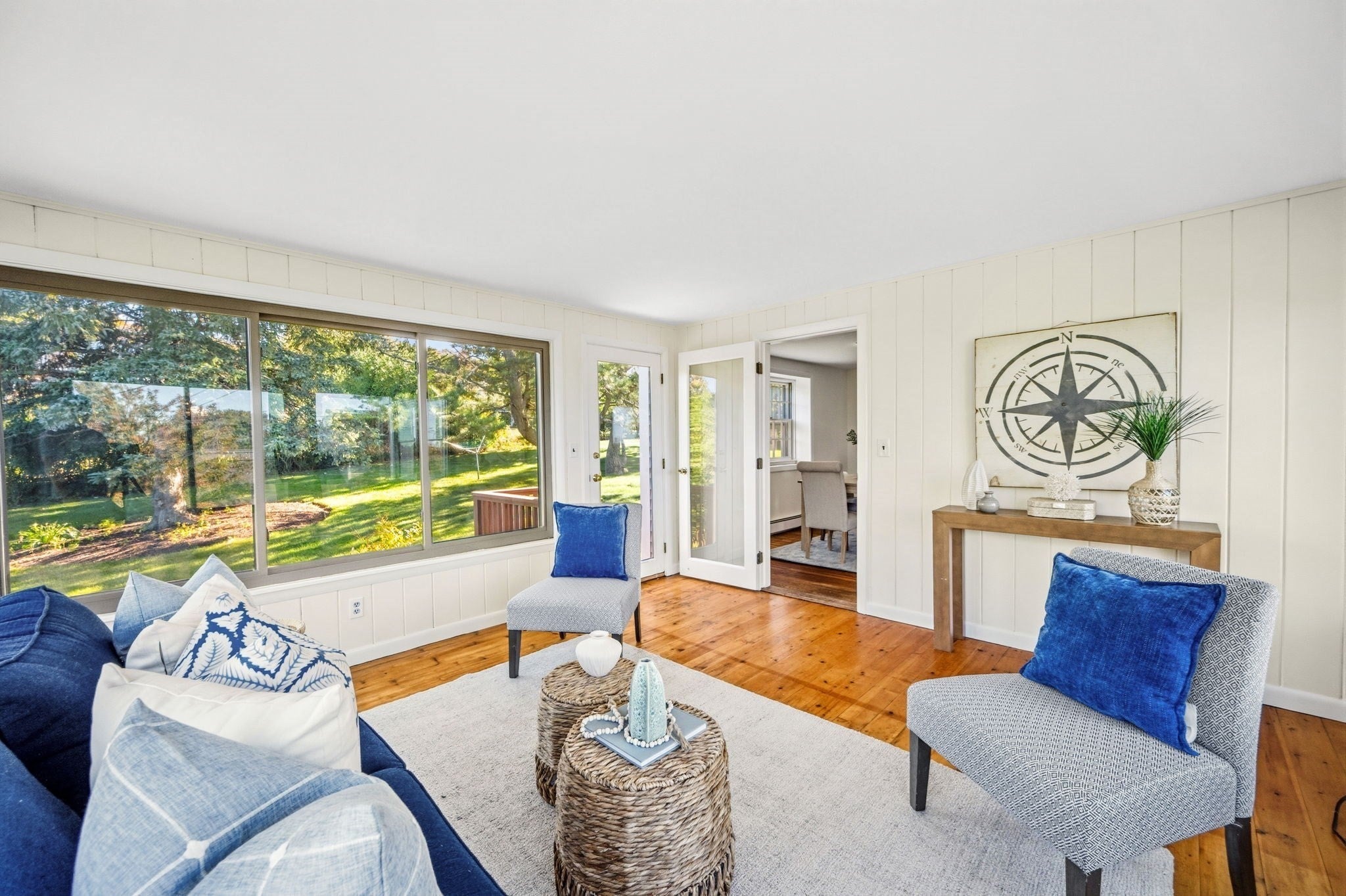 81 Old Pasture Rd, Cohasset, MA Photo #13