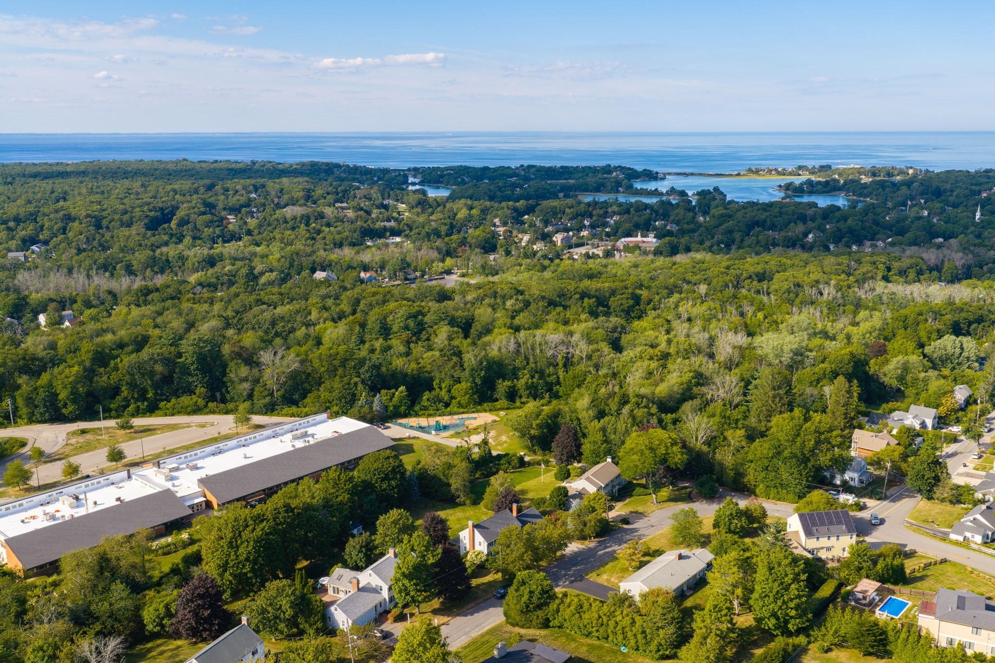 81 Old Pasture Rd, Cohasset, MA Photo #33