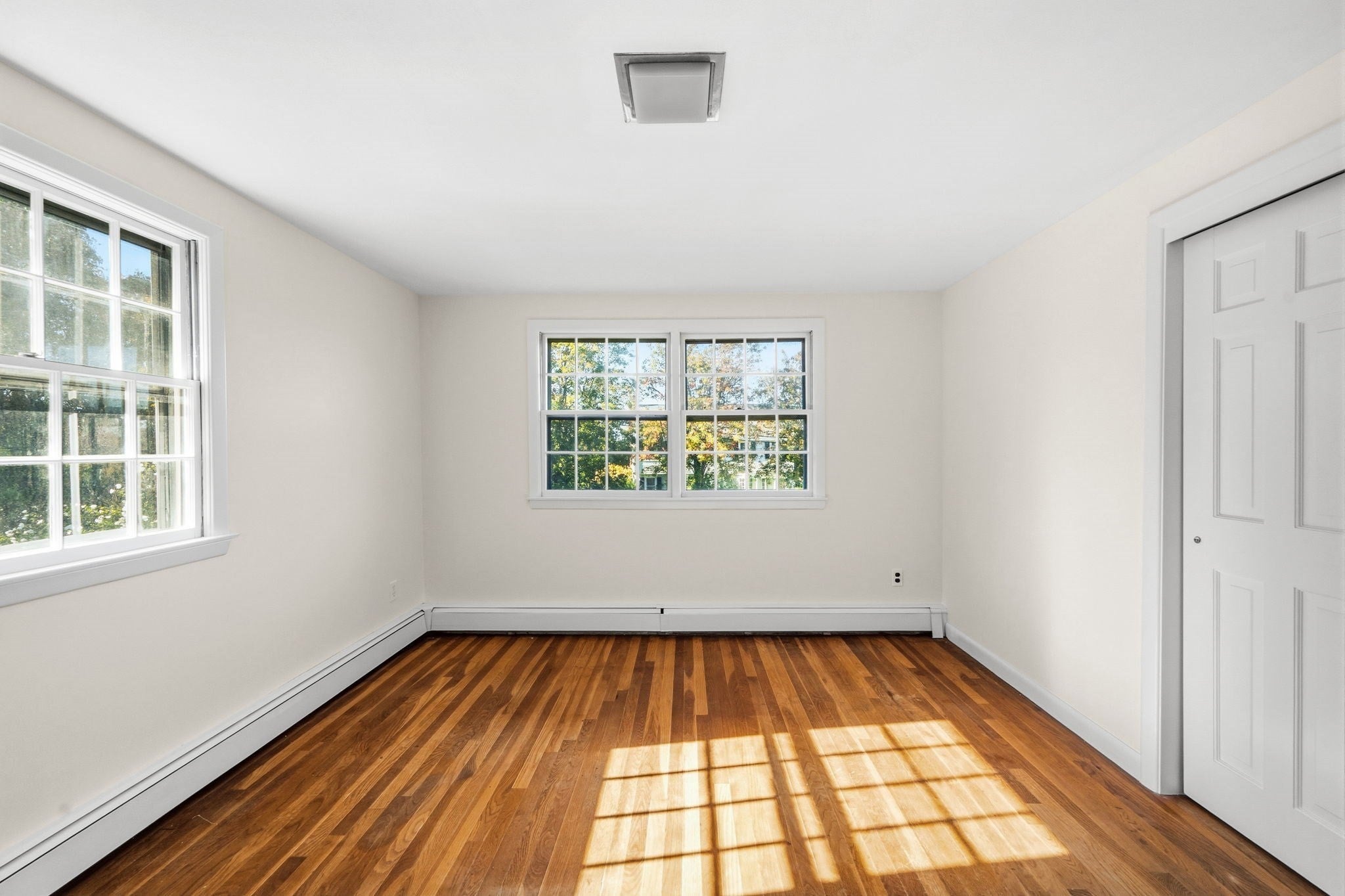 81 Old Pasture Rd, Cohasset, MA Photo #20