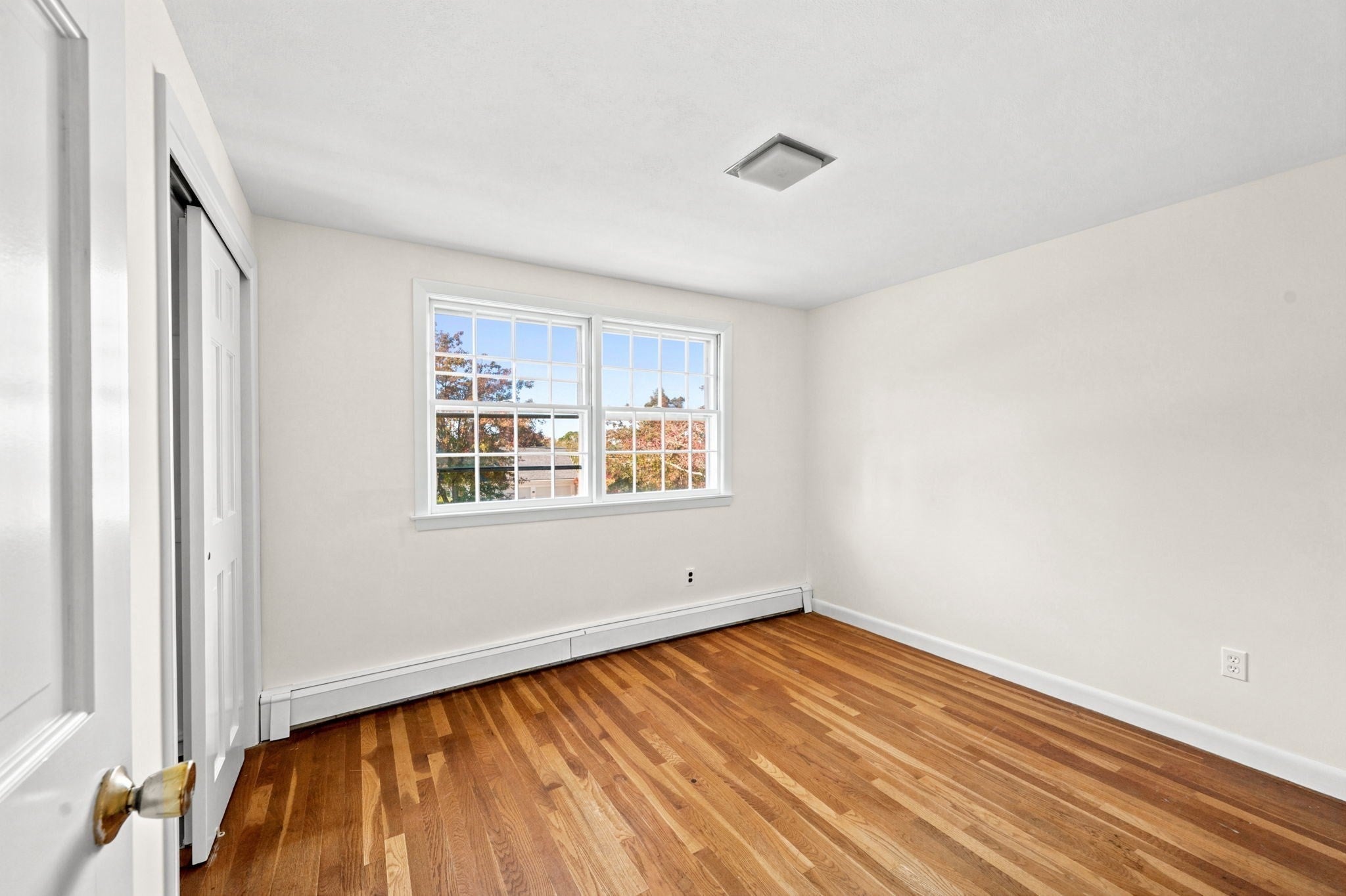 81 Old Pasture Rd, Cohasset, MA Photo #18
