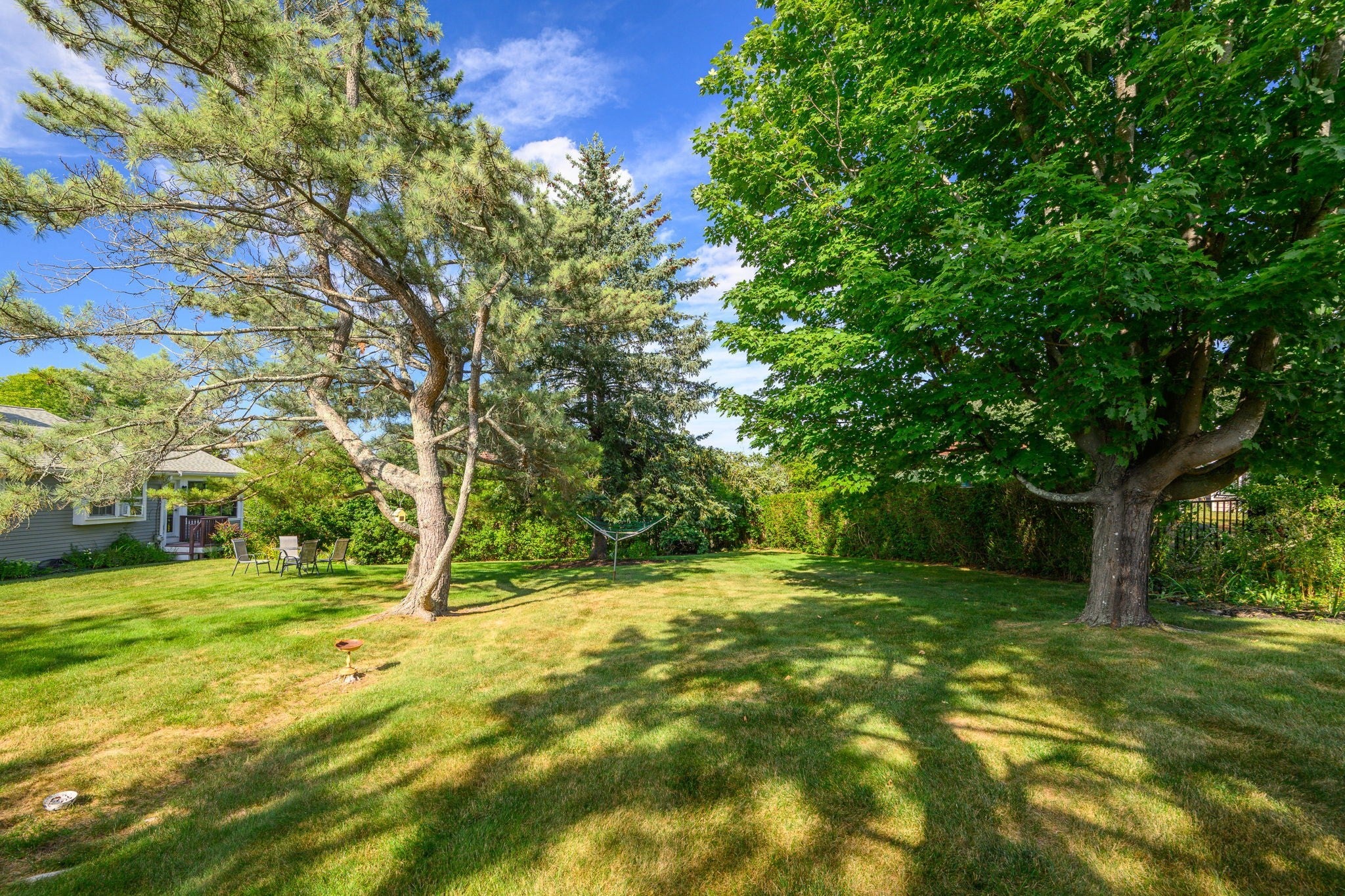 81 Old Pasture Rd, Cohasset, MA Photo #28