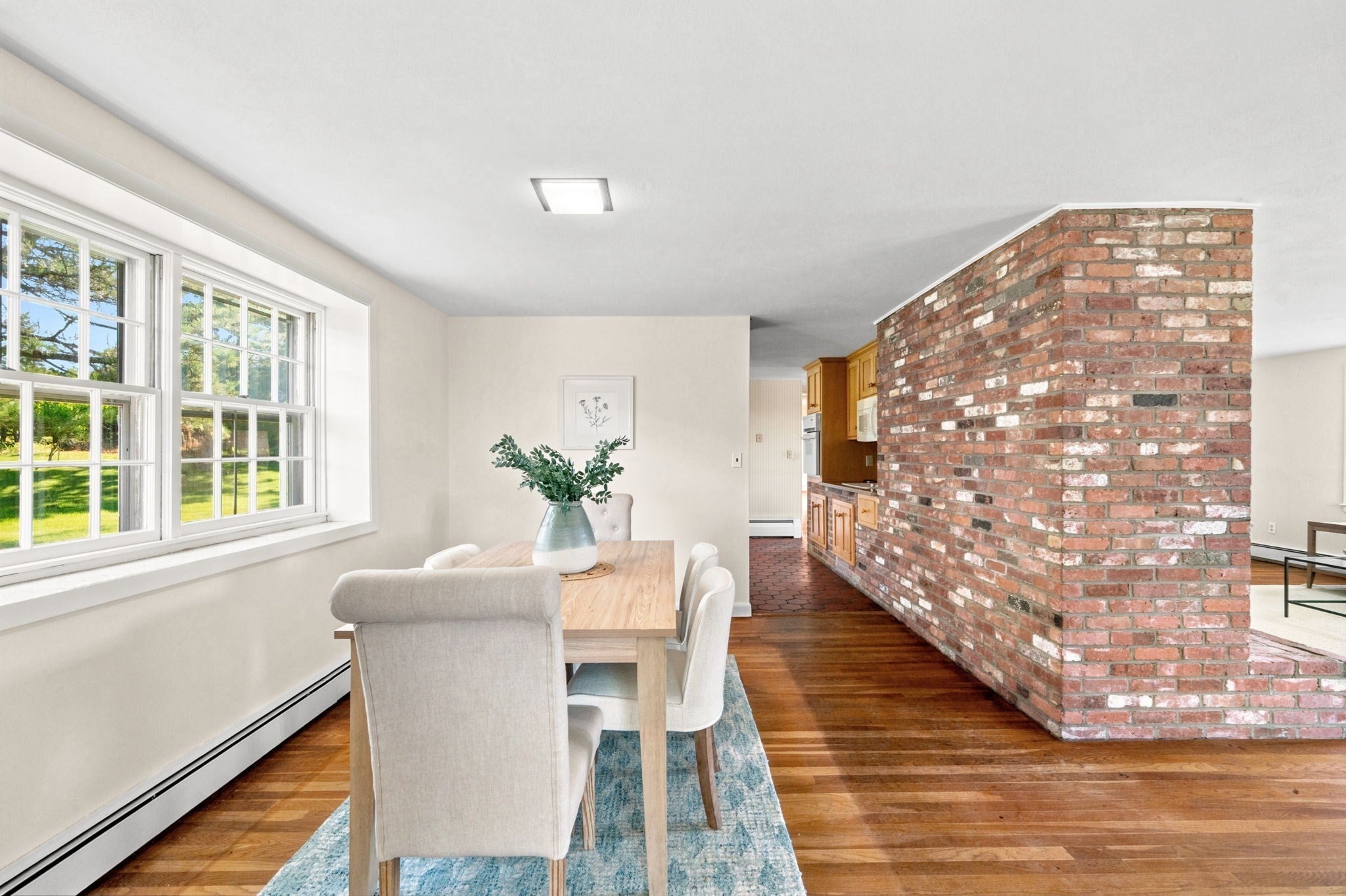 81 Old Pasture Rd, Cohasset, MA Photo #7