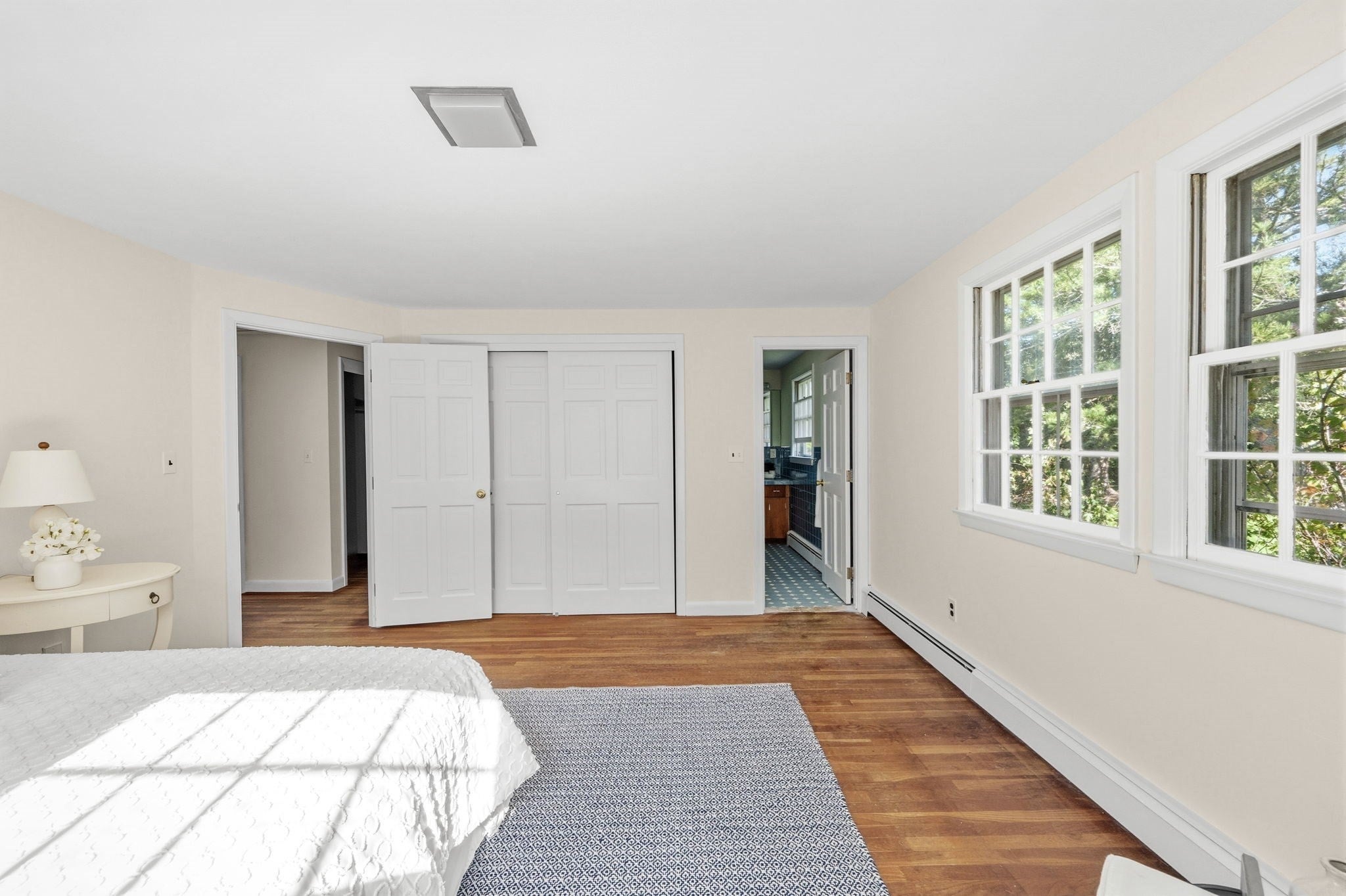 81 Old Pasture Rd, Cohasset, MA Photo #16