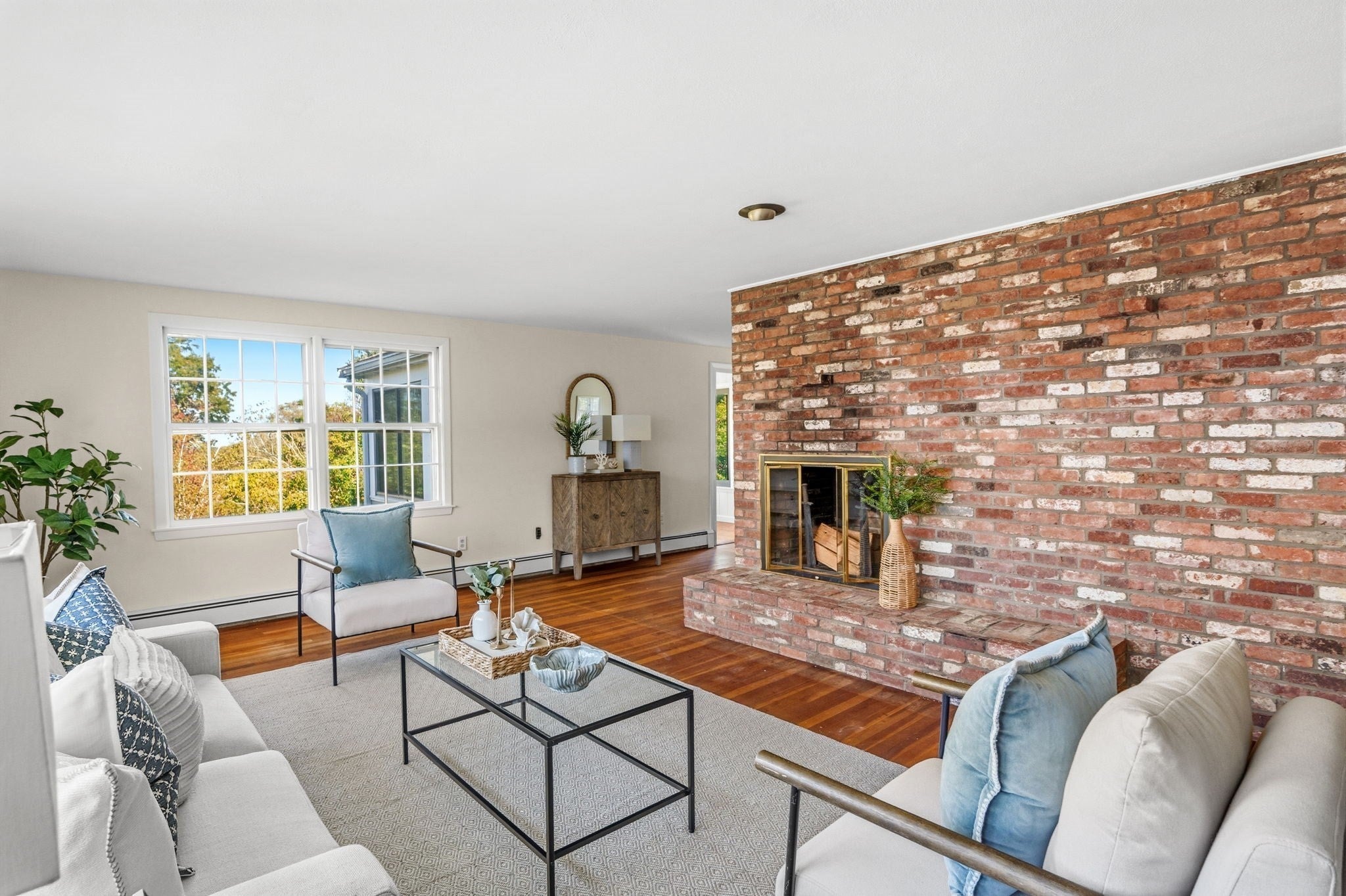 81 Old Pasture Rd, Cohasset, MA Photo #4