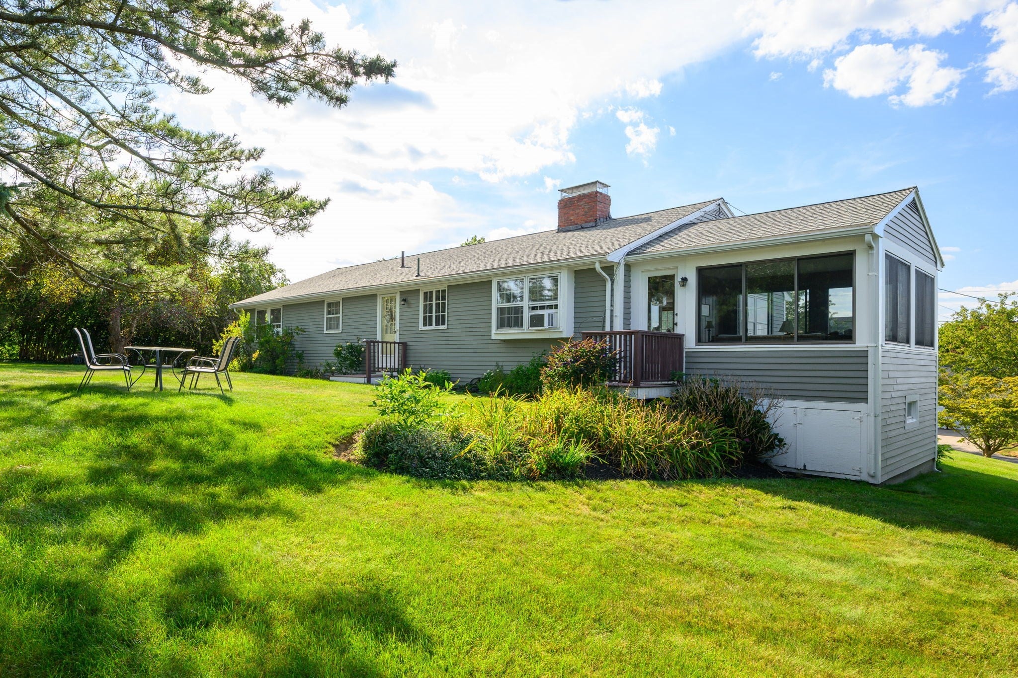 81 Old Pasture Rd, Cohasset, MA Photo #26