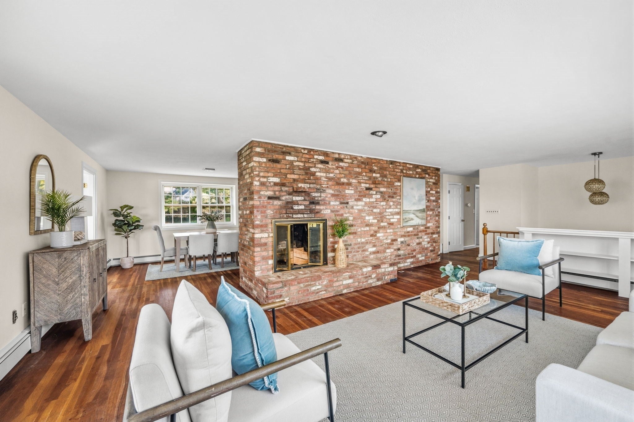 81 Old Pasture Rd, Cohasset, MA Photo #5