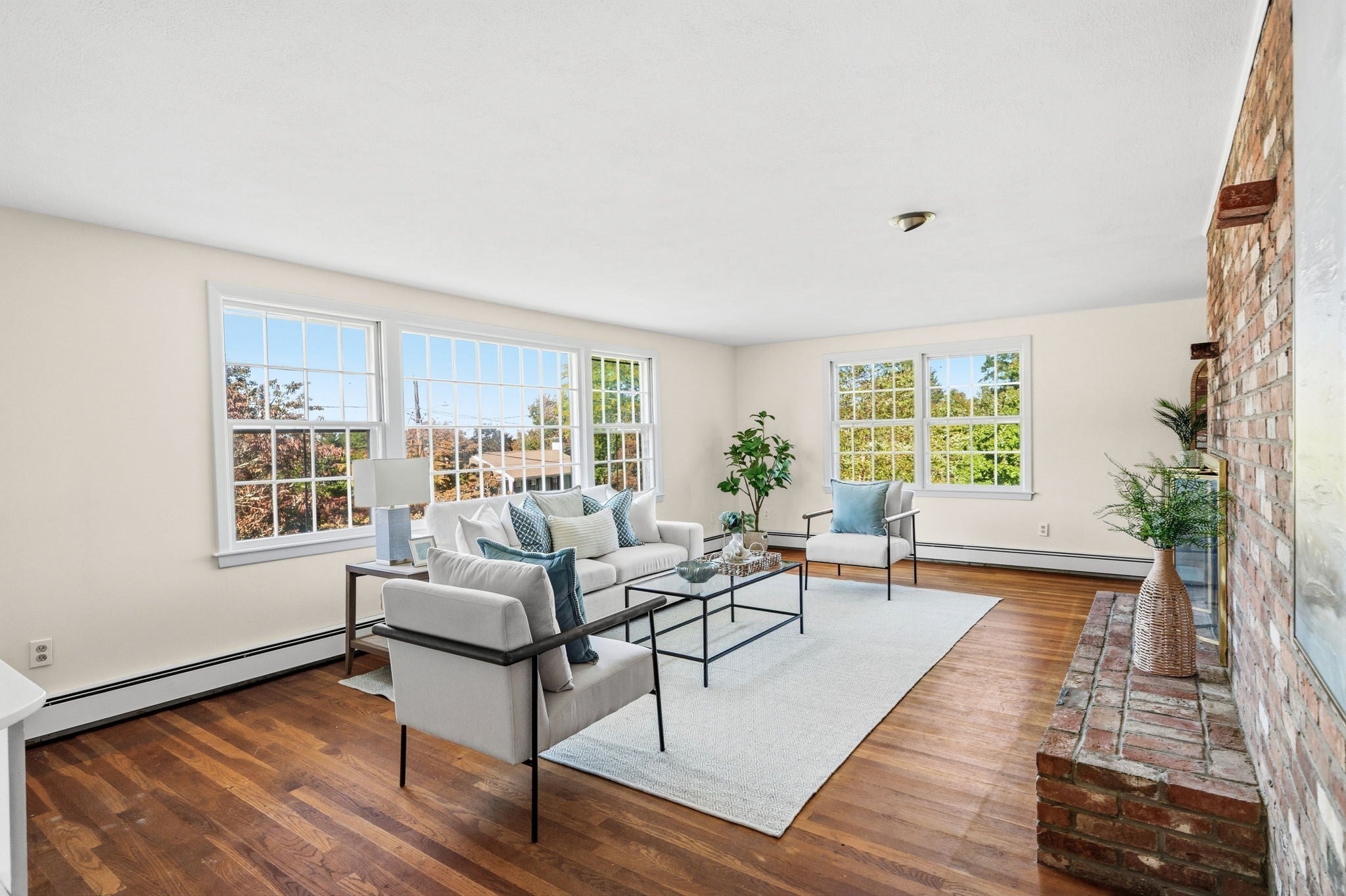 81 Old Pasture Rd, Cohasset, MA Photo #3