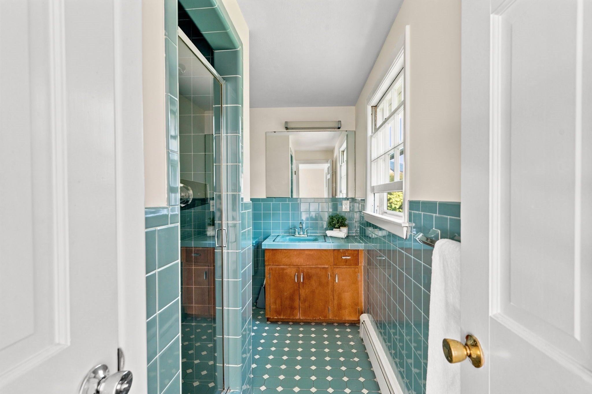 81 Old Pasture Rd, Cohasset, MA Photo #17