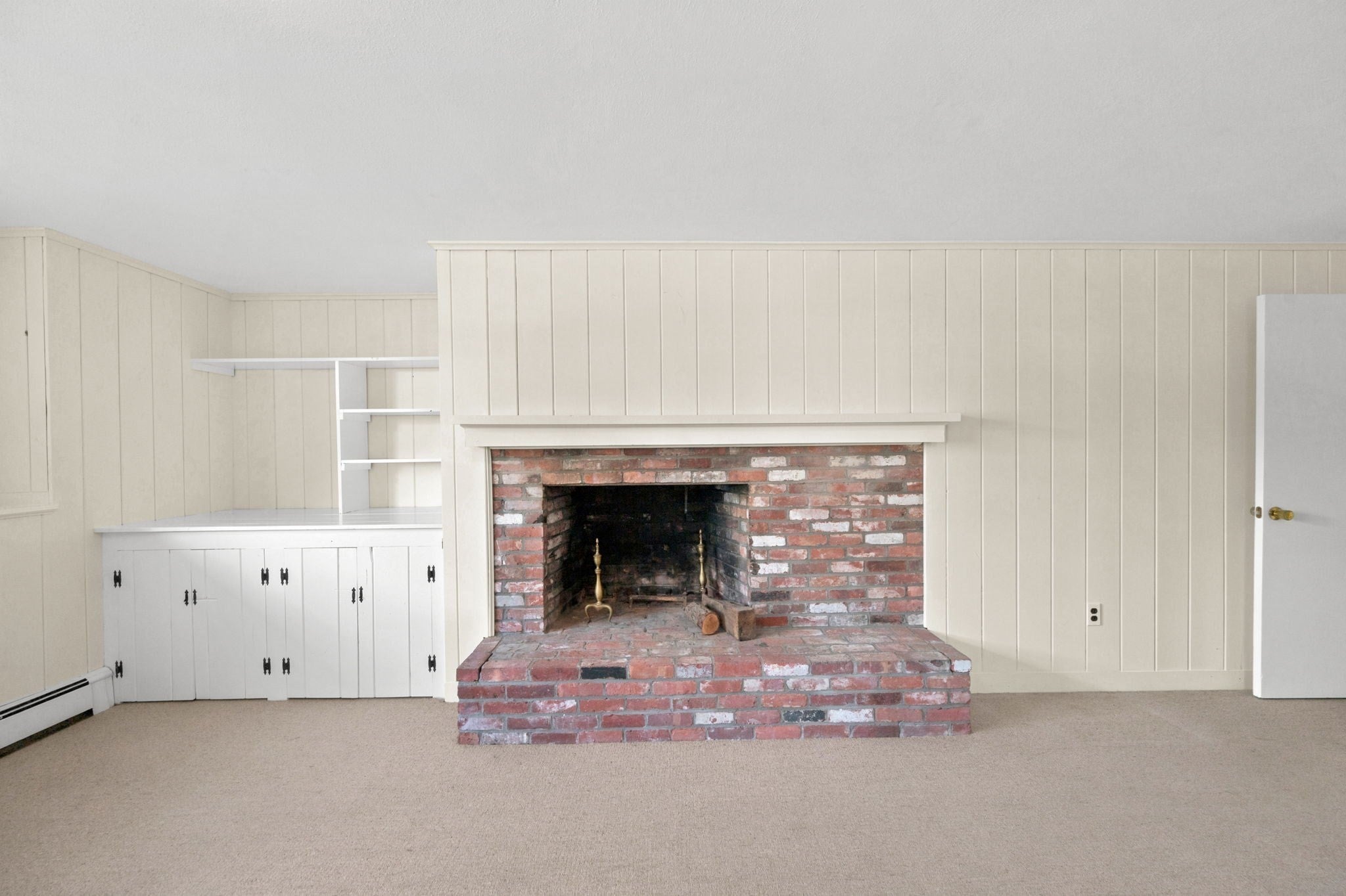 81 Old Pasture Rd, Cohasset, MA Photo #22