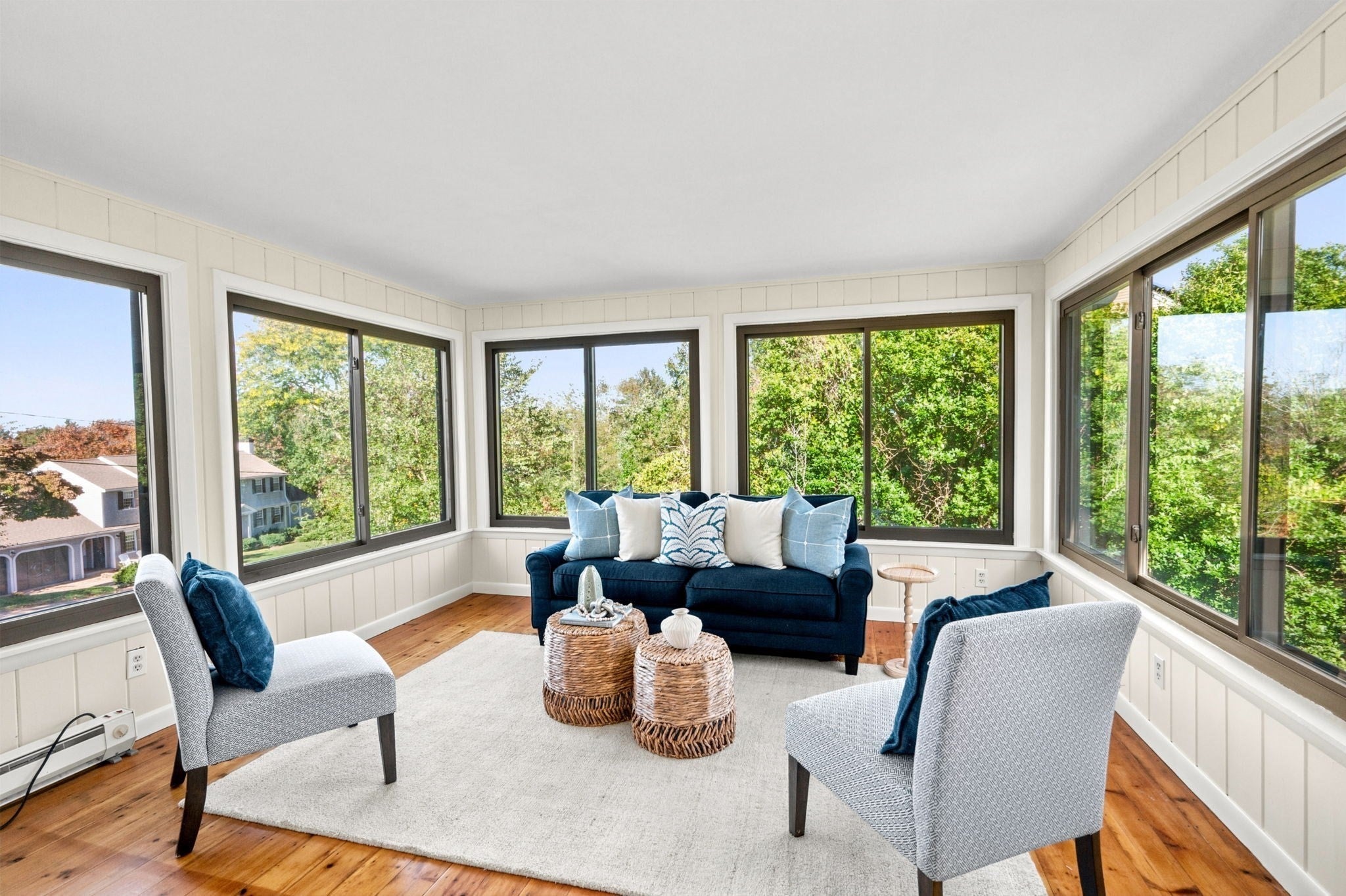 81 Old Pasture Rd, Cohasset, MA Photo #12