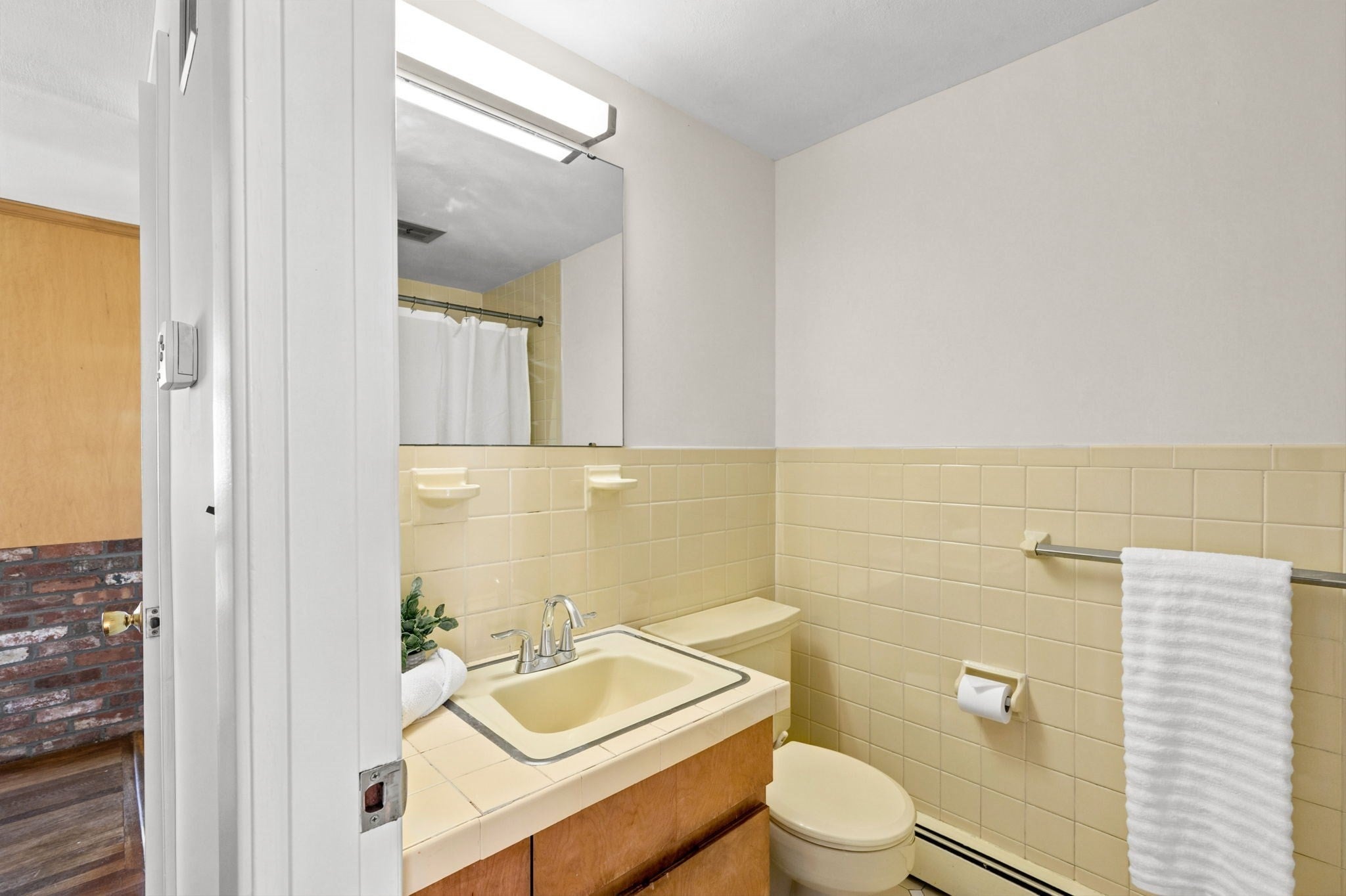 81 Old Pasture Rd, Cohasset, MA Photo #19