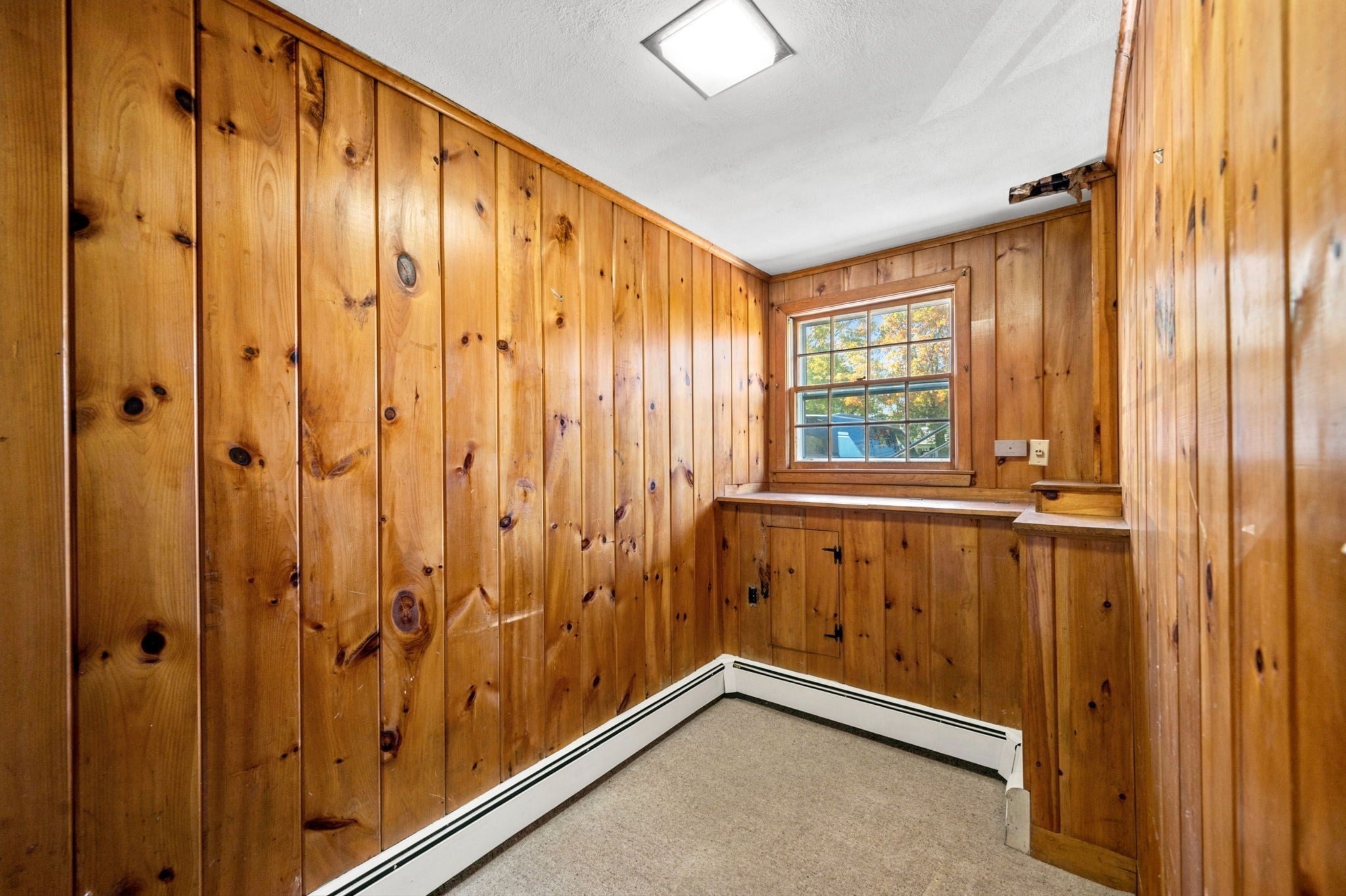 81 Old Pasture Rd, Cohasset, MA Photo #23