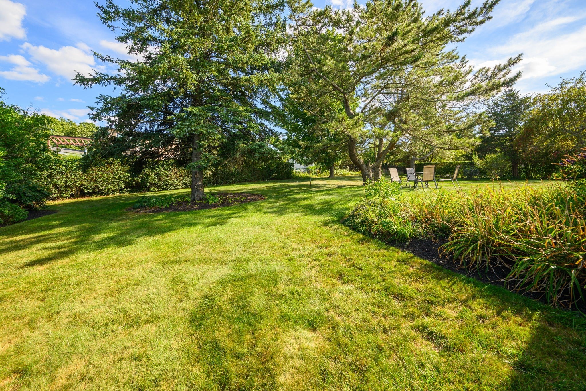 81 Old Pasture Rd, Cohasset, MA Photo #27