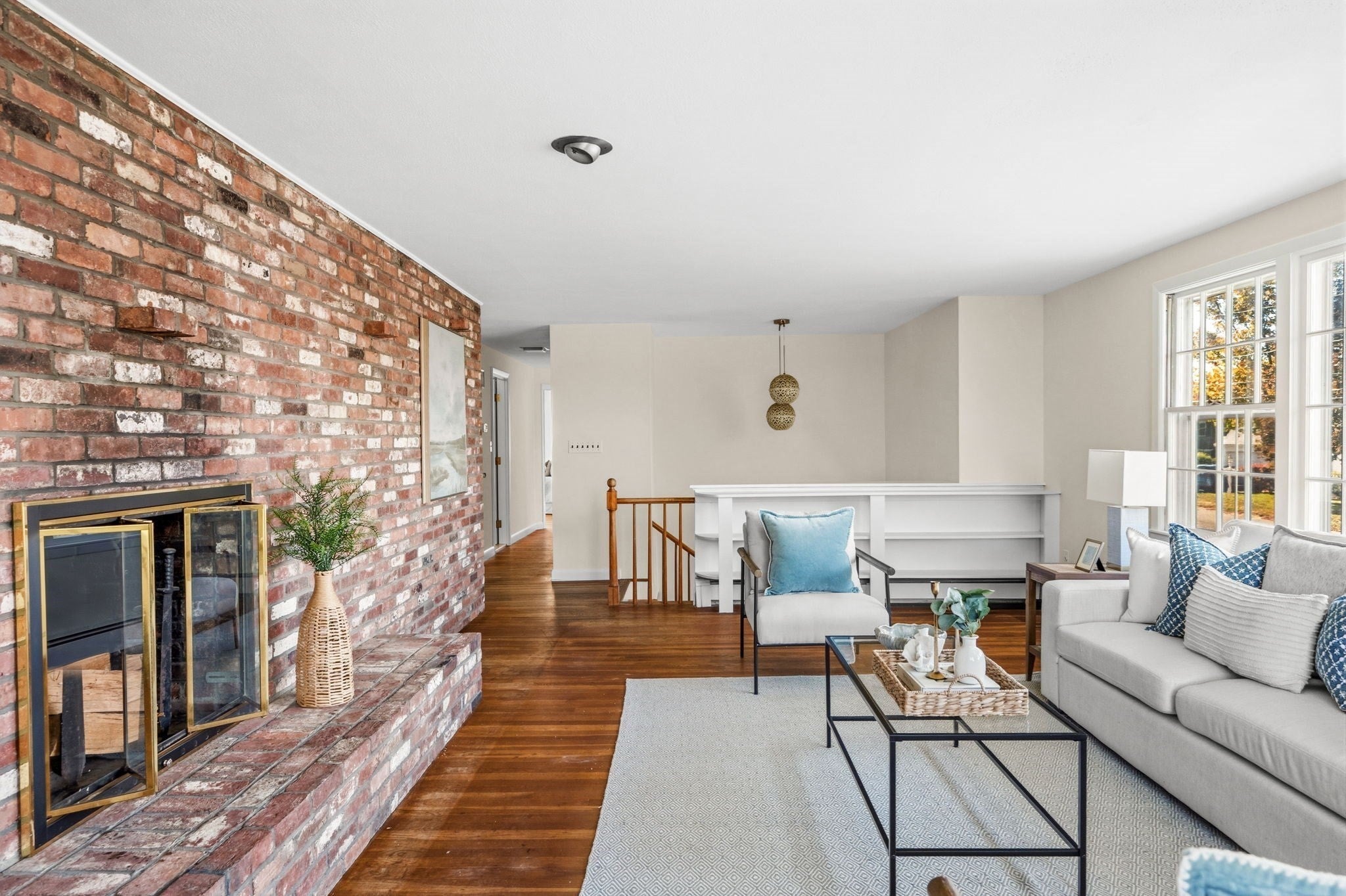 81 Old Pasture Rd, Cohasset, MA Photo #6