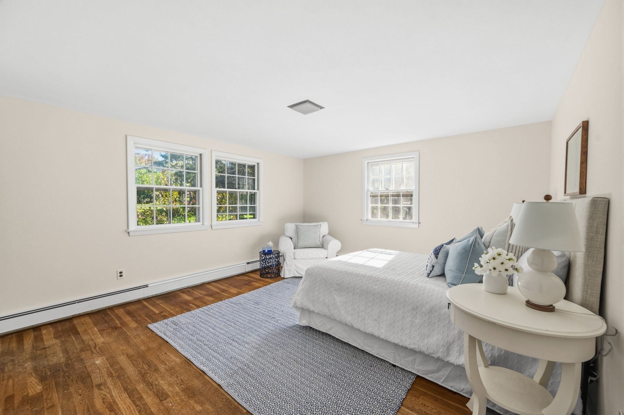 81 Old Pasture Rd, Cohasset, MA Photo #14