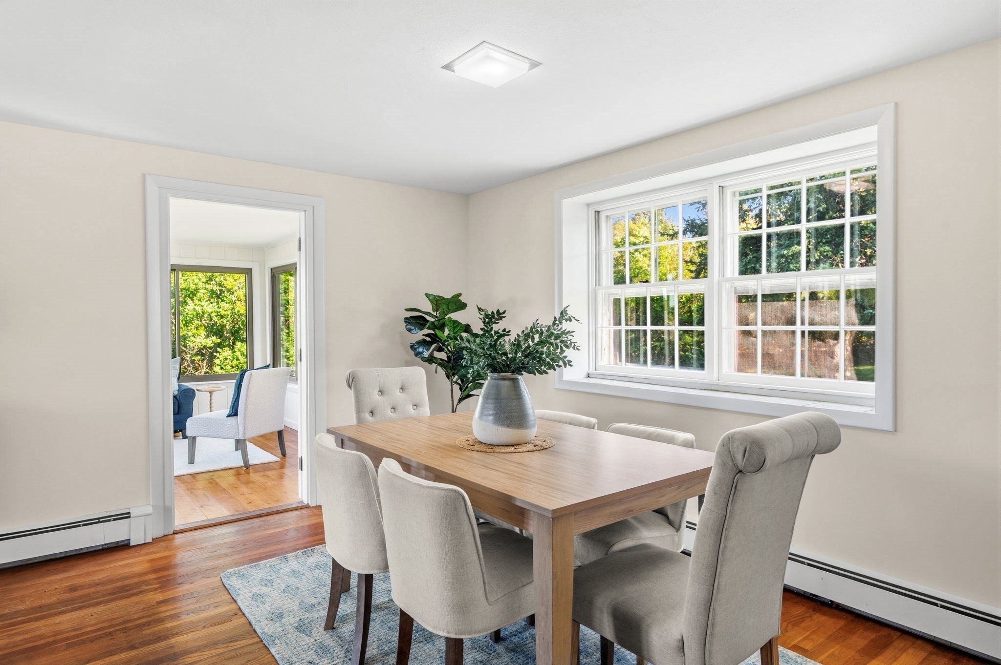 81 Old Pasture Rd, Cohasset, MA Photo #11