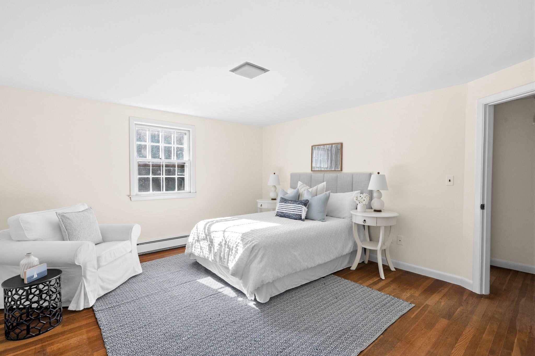 81 Old Pasture Rd, Cohasset, MA Photo #15