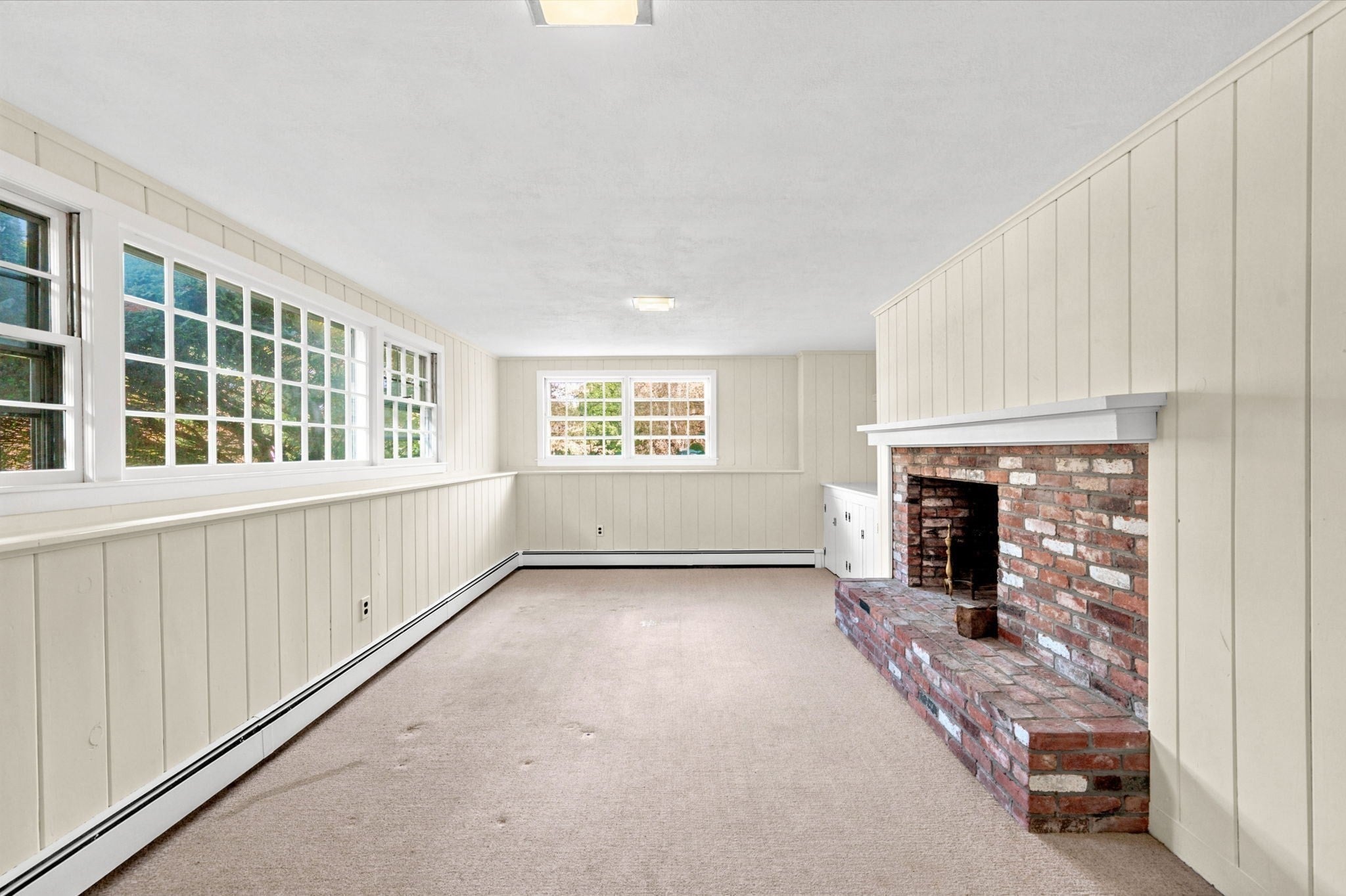 81 Old Pasture Rd, Cohasset, MA Photo #21