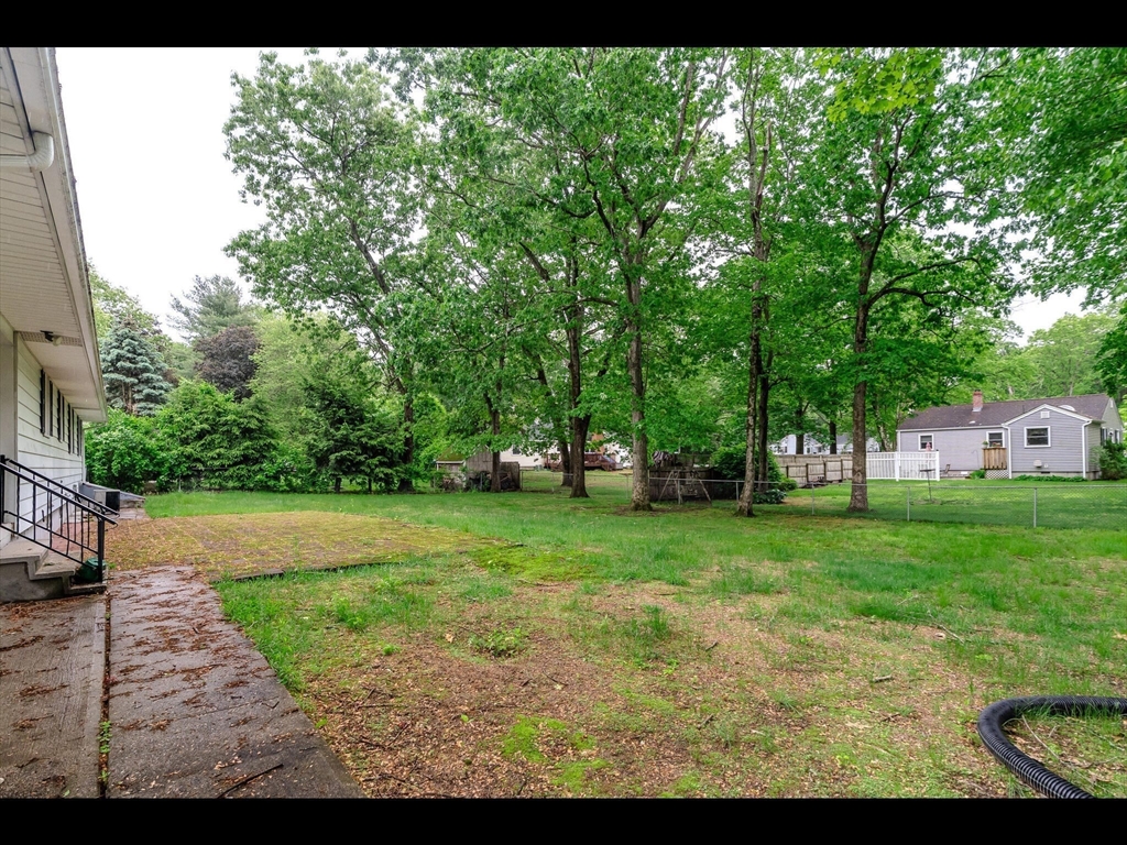 557 Maple Rd