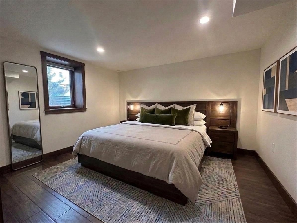 64 Goodenough Street #G, Boston, MA, 64 Goodenough Street #G, Boston, MA Photo #4