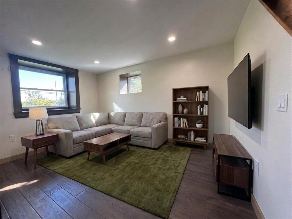 64 Goodenough Street #G, Boston, MA, 64 Goodenough Street #G, Boston, MA Photo #1