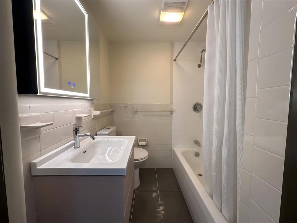 64 Goodenough Street #G, Boston, MA, 64 Goodenough Street #G, Boston, MA Photo #6