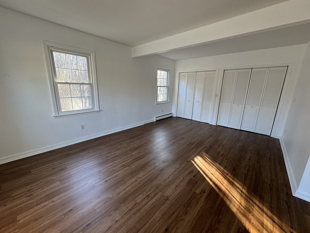 36B West 0