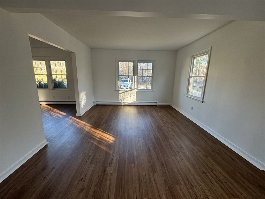 36B West 0