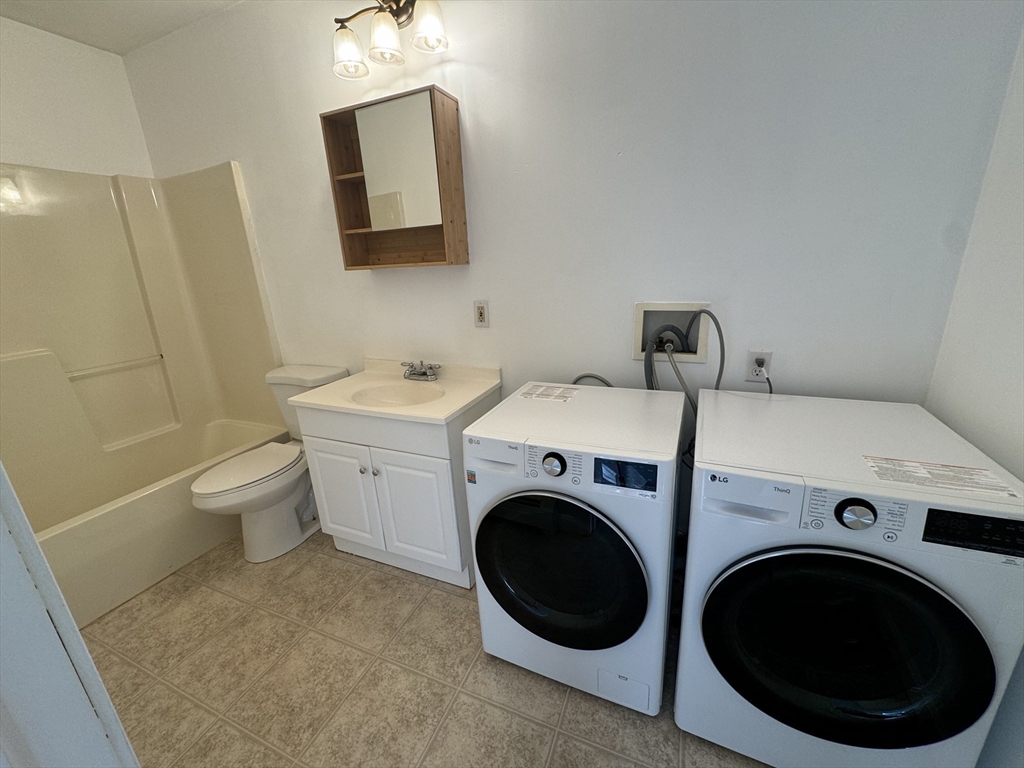 36B West 0
