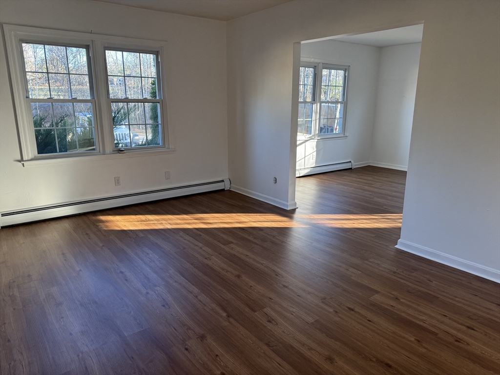 36B West 0