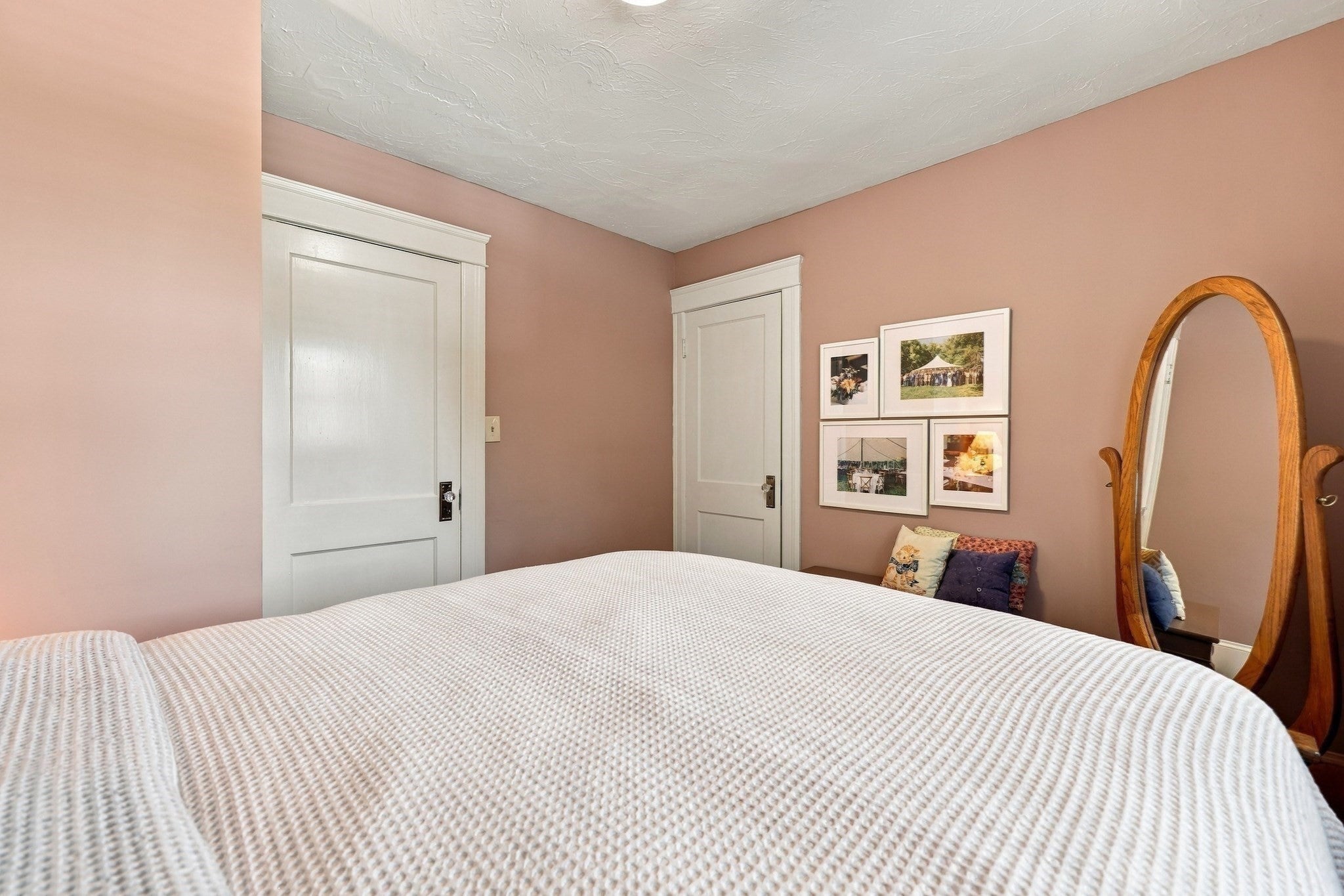 2 Winnipeg Street, Worcester, MA, 2 Winnipeg Street, Worcester, MA Photo #27