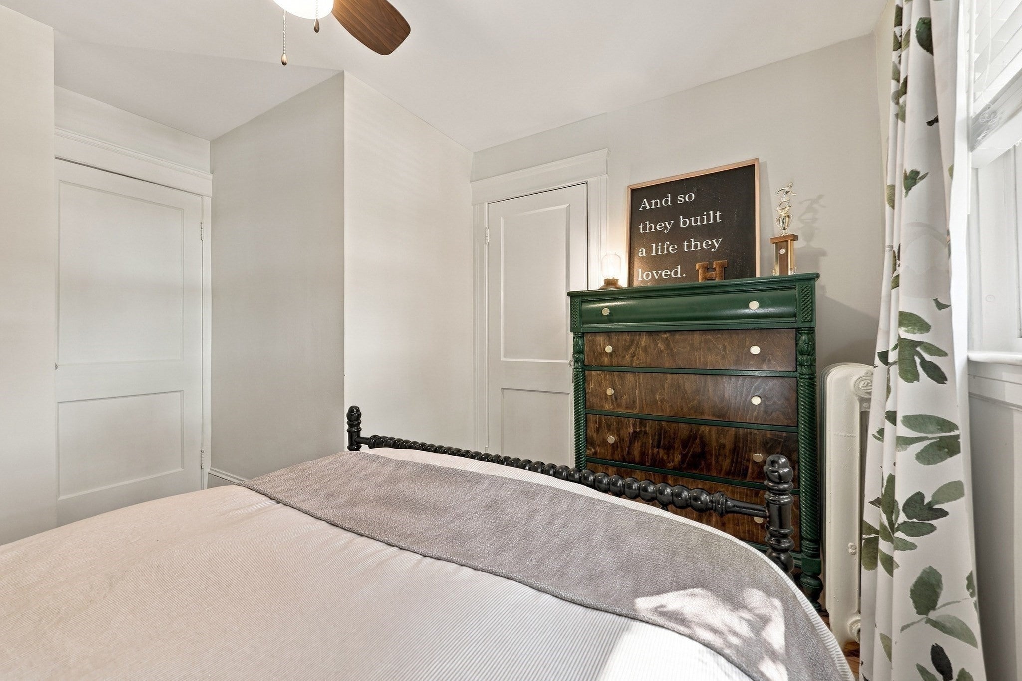 2 Winnipeg Street, Worcester, MA, 2 Winnipeg Street, Worcester, MA Photo #23